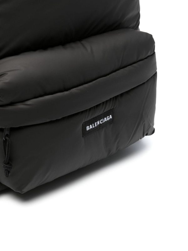 Balenciaga Explorer backpack - Image 4