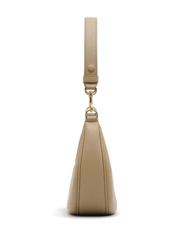 Marc Jacobs The Curve bag - Image 4
