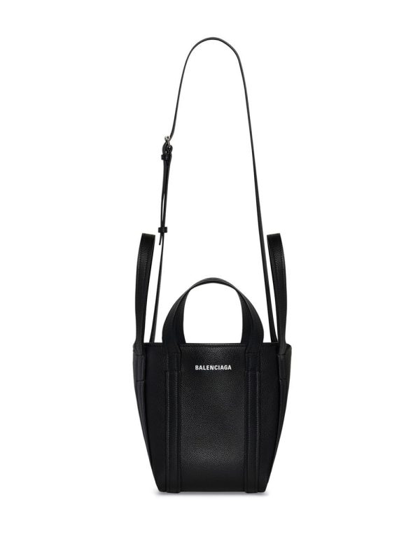 Balenciaga Everyday XS North-South tote bag - Image 5