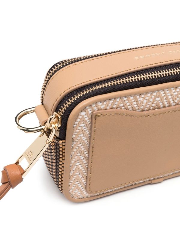 Marc Jacobs The Snapshot camera bag - Image 5