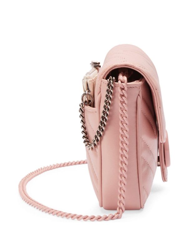 Gucci GG Marmont mini bag - Image 5