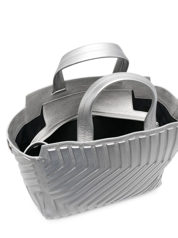 Balenciaga Car East-West medium tote - Image 5