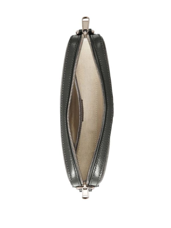 Gucci Ophidia GG shoulder bag - Image 5