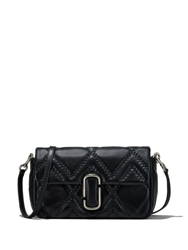 Marc Jacobs The Large Shoulder bag - Image 5