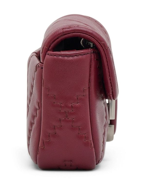 Marc Jacobs The Mini bag - Image 6