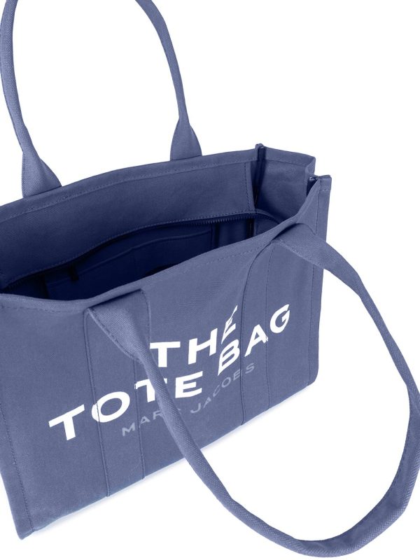 Marc Jacobs The Large Tote bag - Image 5