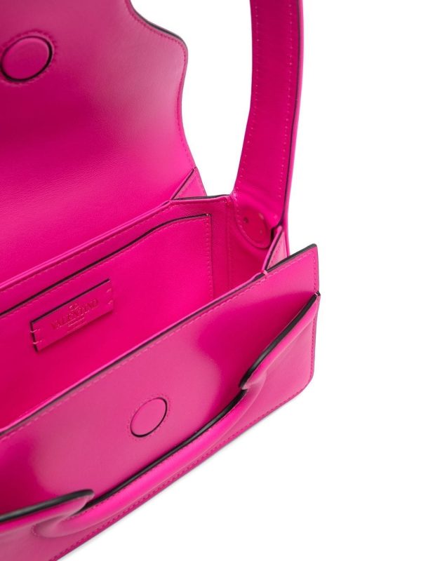 Valentino Garavani Le Petite Deuxième shoulder bag - Image 5