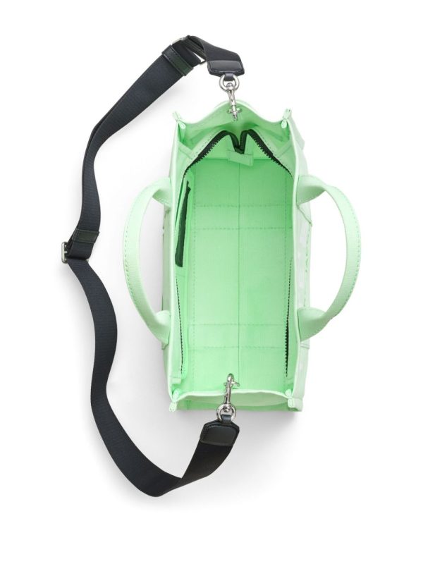 Marc Jacobs The Medium Tote bag - Image 5