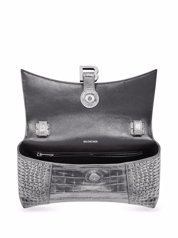 Balenciaga Treize XS shoulder bag - Image 5