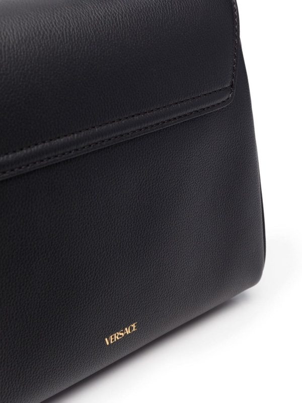 Versace La Medusa tote bag - Image 5