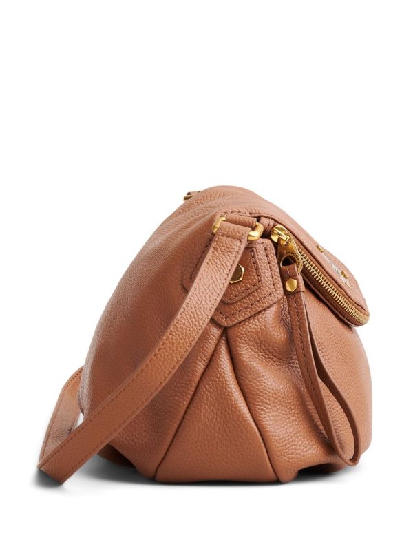 Marc Jacobs The Natasha crossbody bag - Image 6