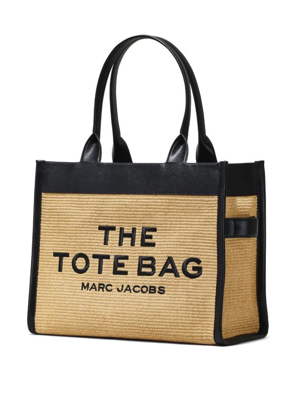 Marc Jacobs The Large Tote bag - Image 5
