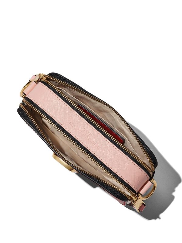 Marc Jacobs The Snapshot camera bag - Image 5
