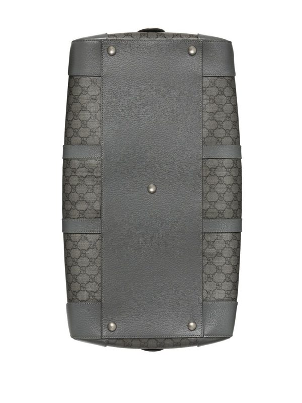 Gucci large Ophidia duffle bag - Image 5