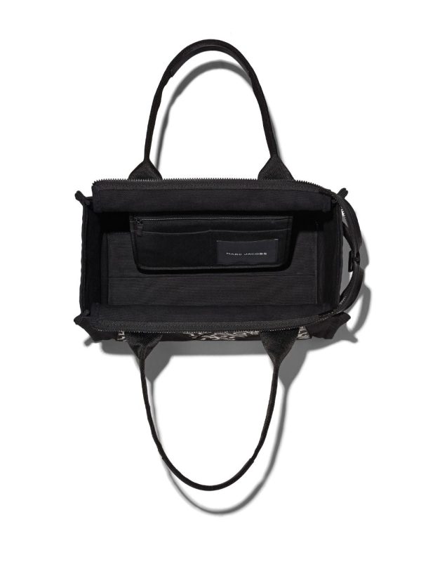 Marc Jacobs The Large Tote bag - Image 5