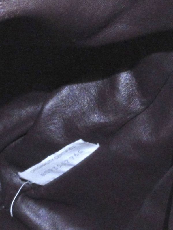 Bottega Veneta   Intrecciato Twist clutch bag - Image 5