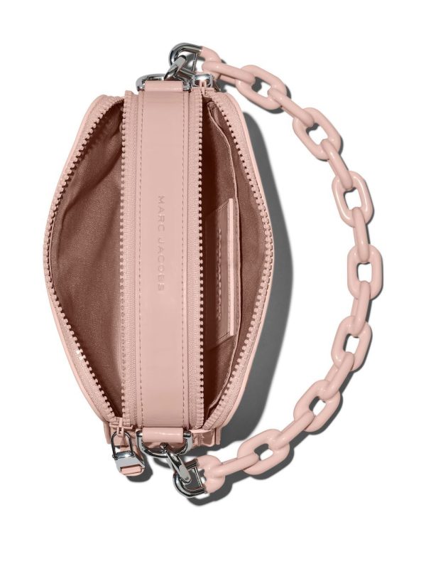 Marc Jacobs The Snapshot camera bag - Image 6