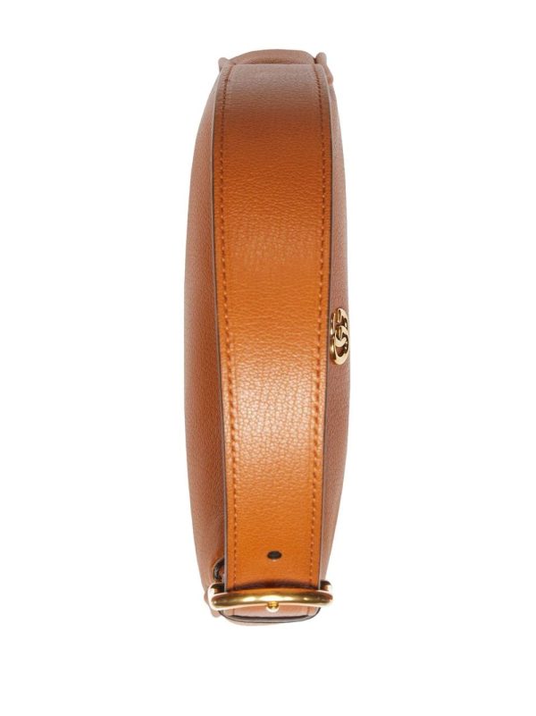 Gucci Aphrodite shoulder bag - Image 5