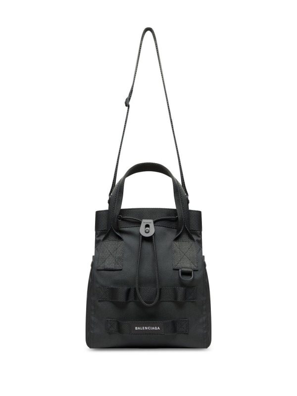 Balenciaga small Army tote bag - Image 5