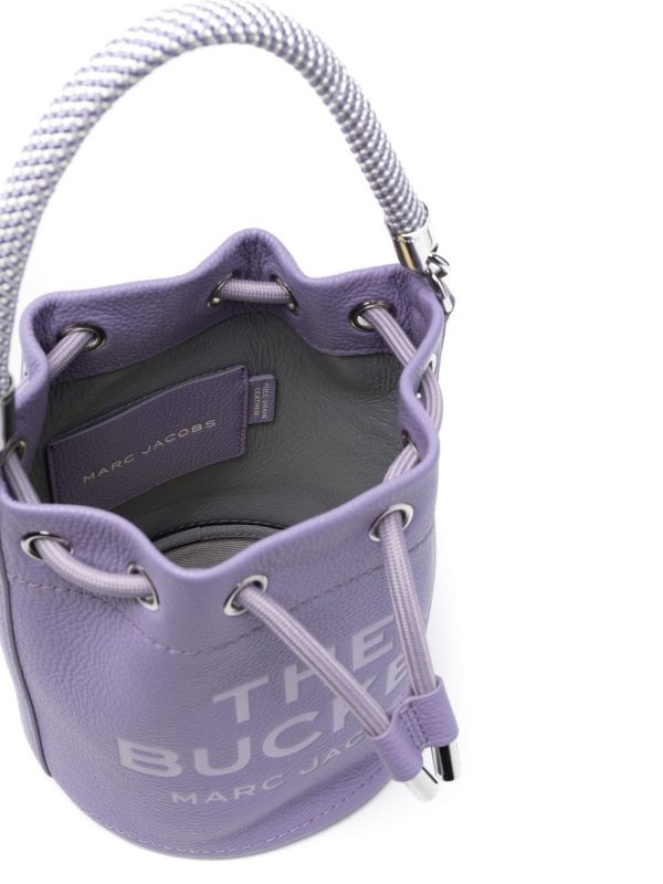 Marc Jacobs The Bucket bag - Image 5