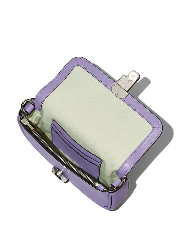 Marc Jacobs The Mini bag - Image 5