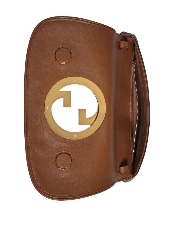 Gucci Blondie shoulder bag - Image 5