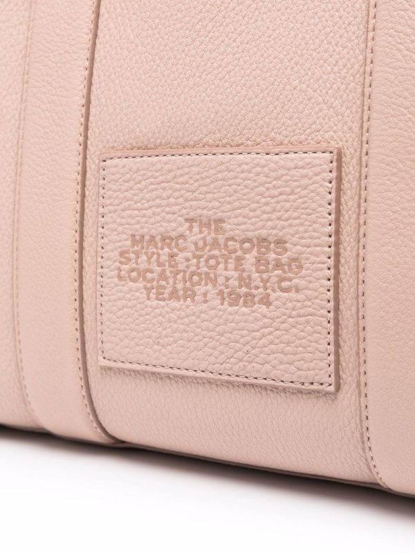 Marc Jacobs The Medium Tote bag - Image 5