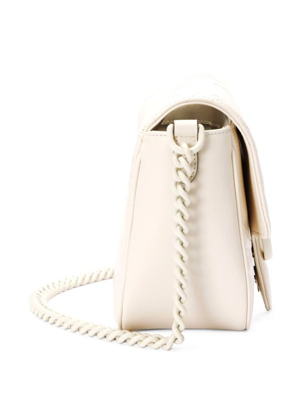Gucci GG Marmont mini shoulder bag - Image 5