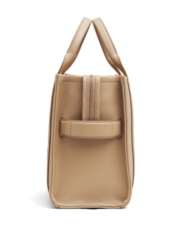 Marc Jacobs The Medium Tote bag - Image 4