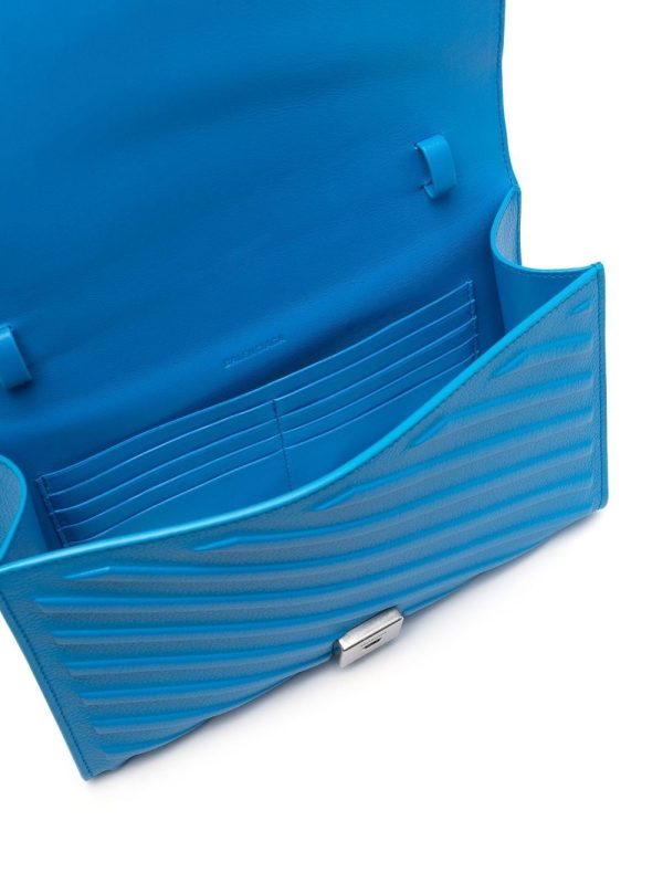 Balenciaga Car Flap crossbody bag - Image 5