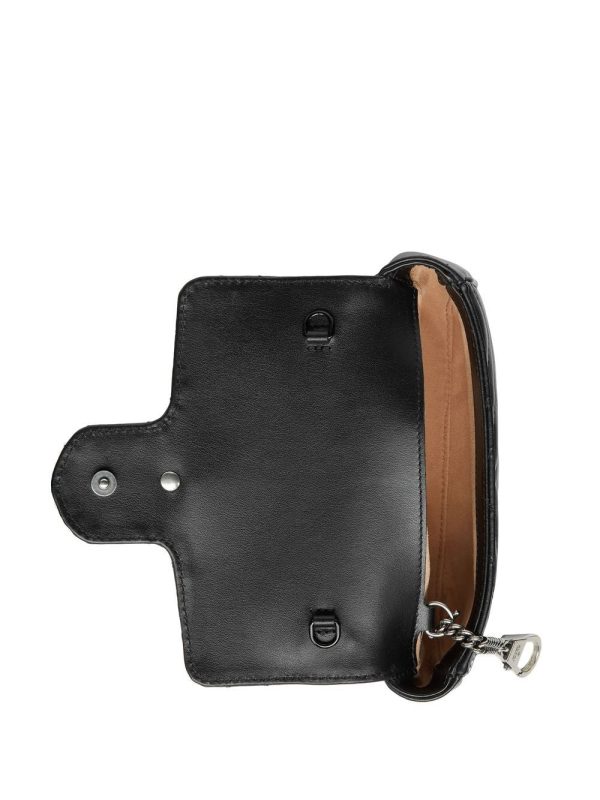 Gucci GG Marmont belt bag - Image 5