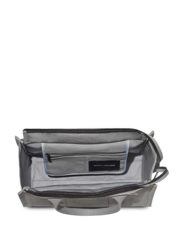Marc Jacobs The Large Tote bag - Image 5