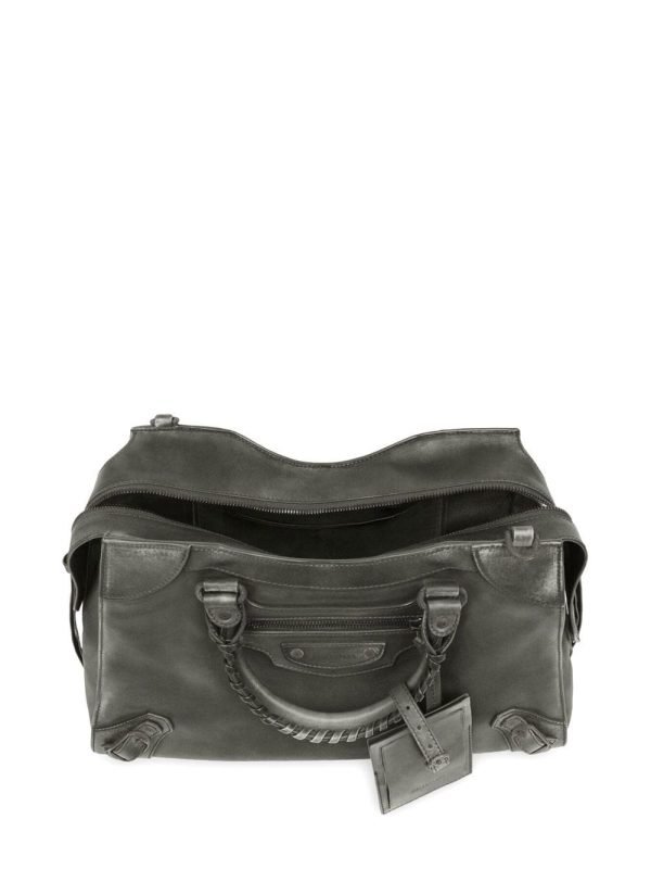 Balenciaga Neo Classic tote bag - Image 5