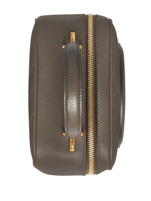 Gucci Blondie shoulder bag - Image 5