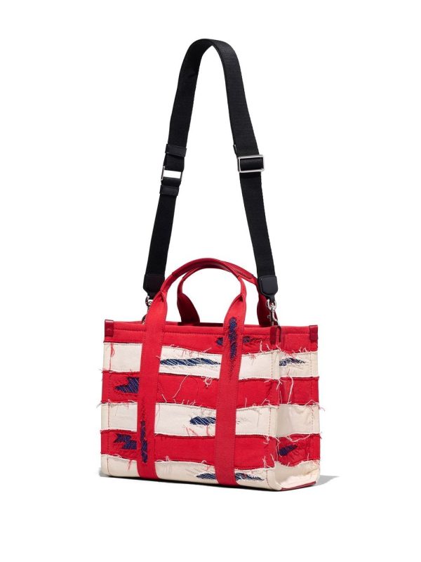 Marc Jacobs The Medium Tote bag - Image 4
