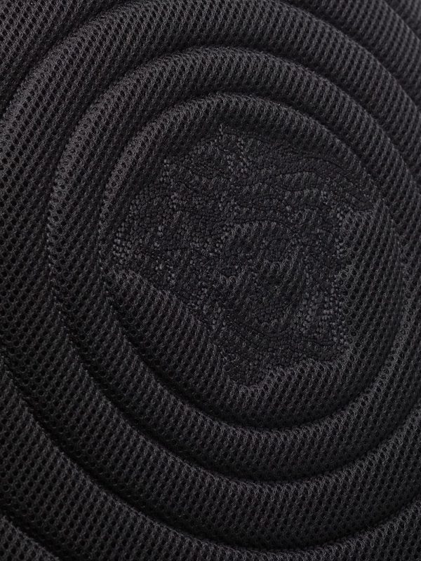 Versace Medusa leather backpack - Image 5