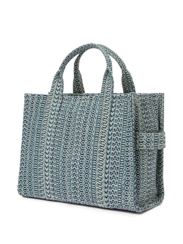 Marc Jacobs The Medium Tote bag - Image 5