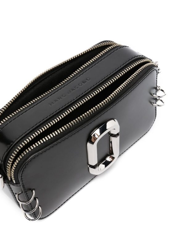 Marc Jacobs The Snapshot camera bag - Image 5