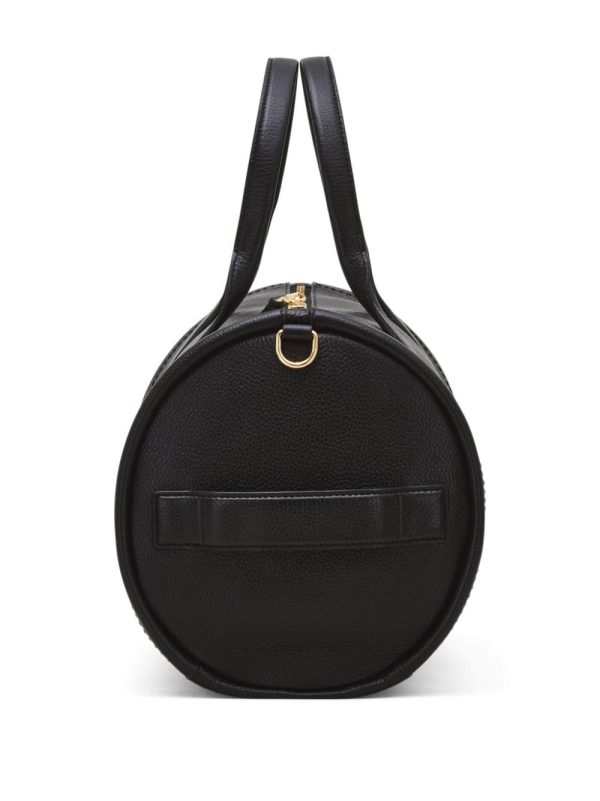 Marc Jacobs The Leather Large Duffle bag - Image 4