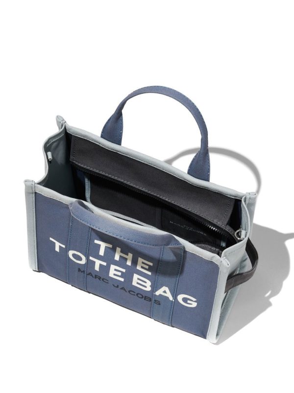 Marc Jacobs The Medium Tote bag - Image 5