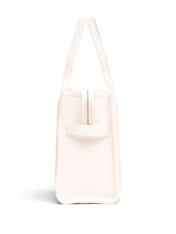 Marc Jacobs The Large Tote bag - Image 5