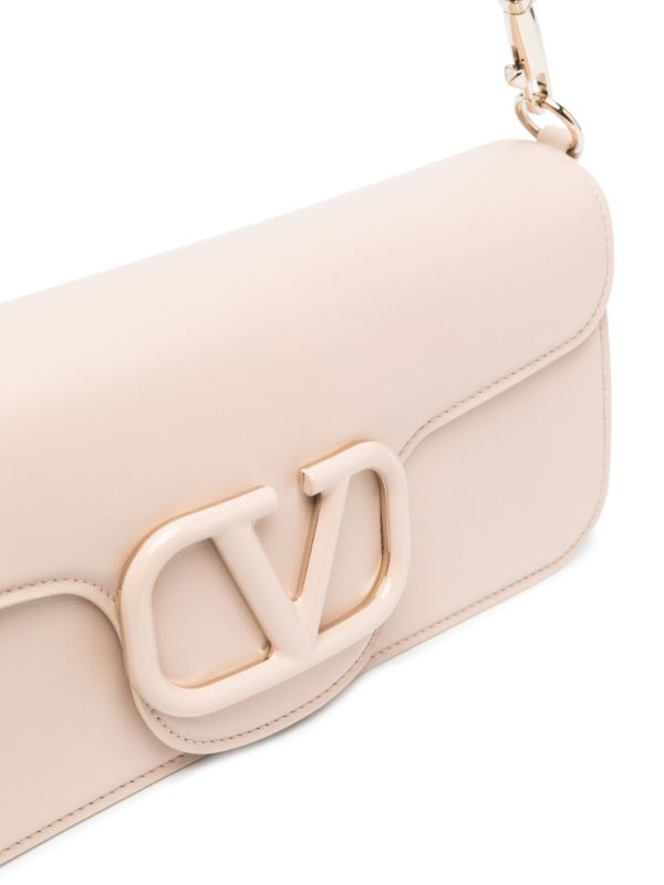 Valentino Garavani VLogo Signature shoulder bag - Image 4