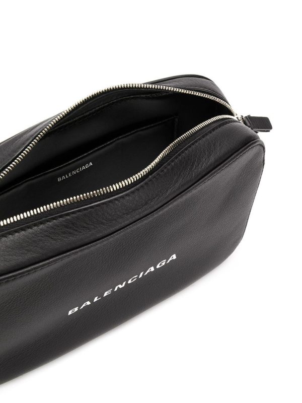 Balenciaga Everyday camera bag - Image 5