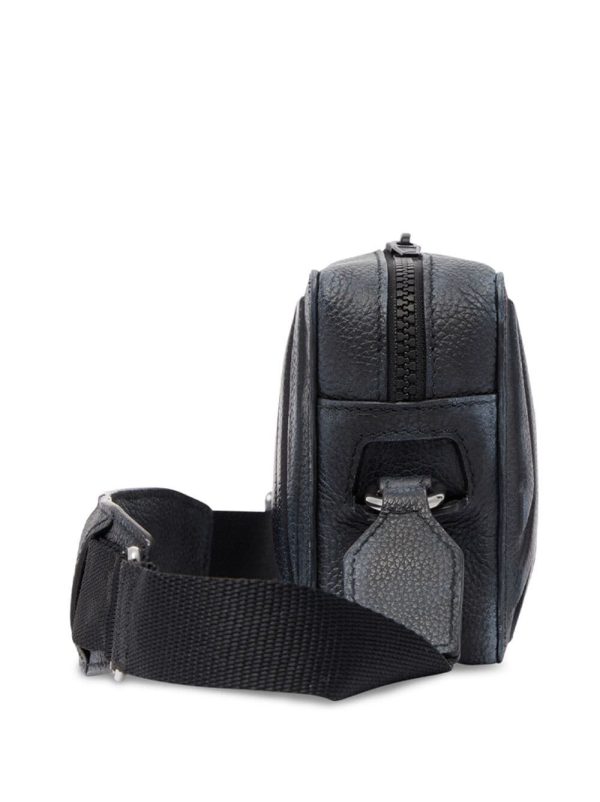 Balenciaga Car Camera shoulder bag - Image 5