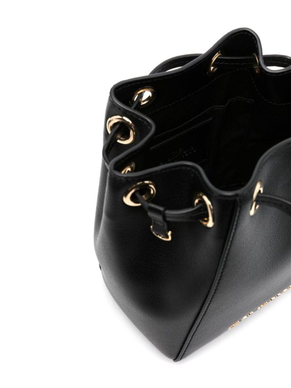 Marc Jacobs The Bucket bag - Image 5