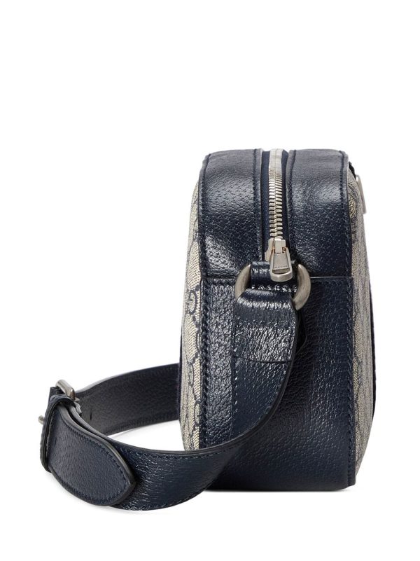 Gucci Ophidia GG shoulder bag - Image 5