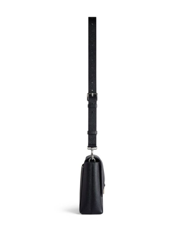 Balenciaga Downtown crossbody bag - Image 5