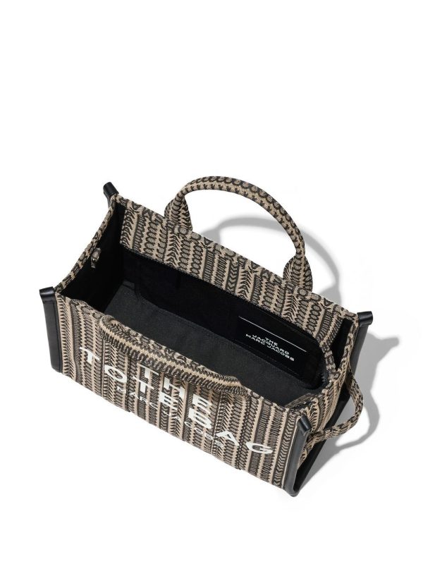 Marc Jacobs The Medium Tote bag - Image 5