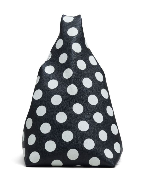 Marc Jacobs The XL Sack bag - Image 5