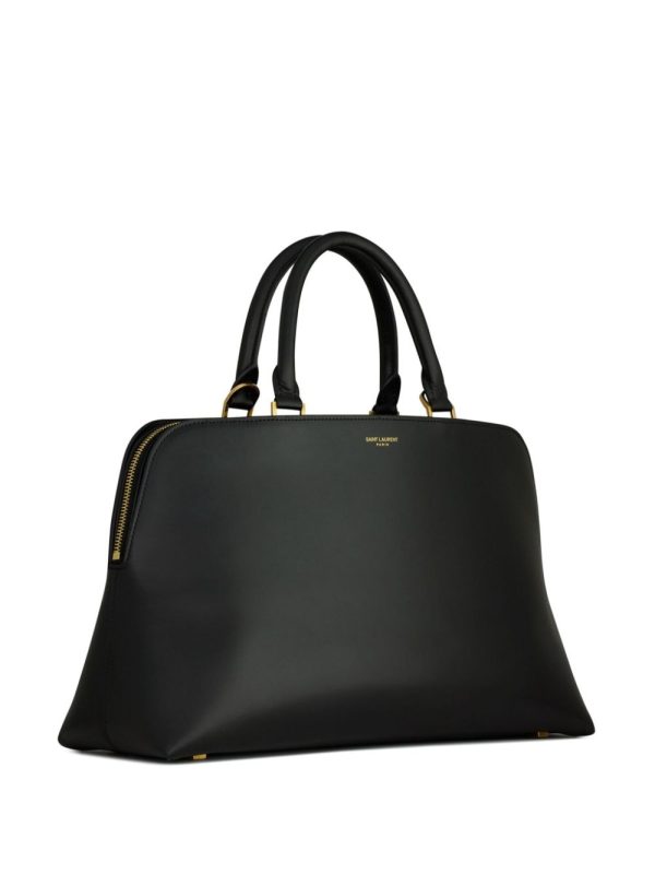 Saint Laurent Sac De Jour duffle bag - Image 5